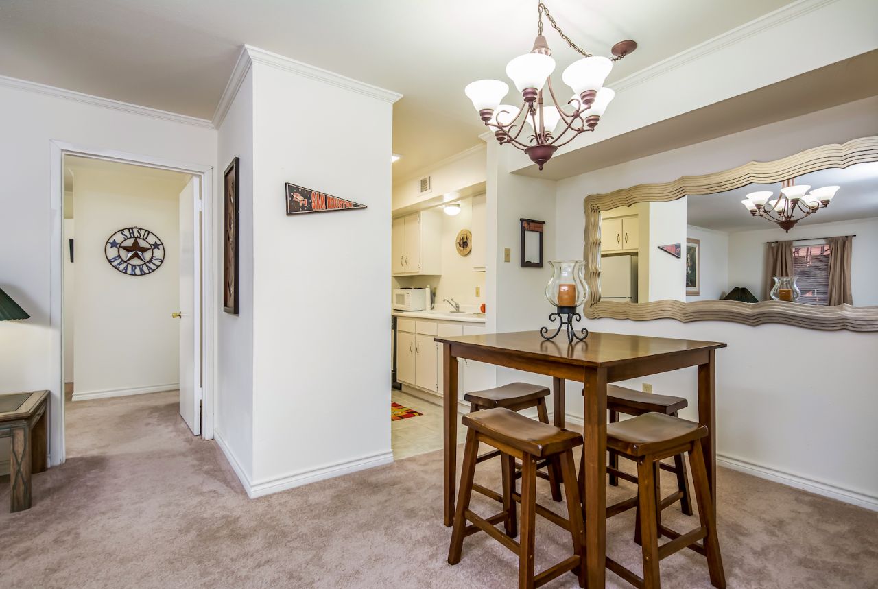 The Pines Apartments Gallery